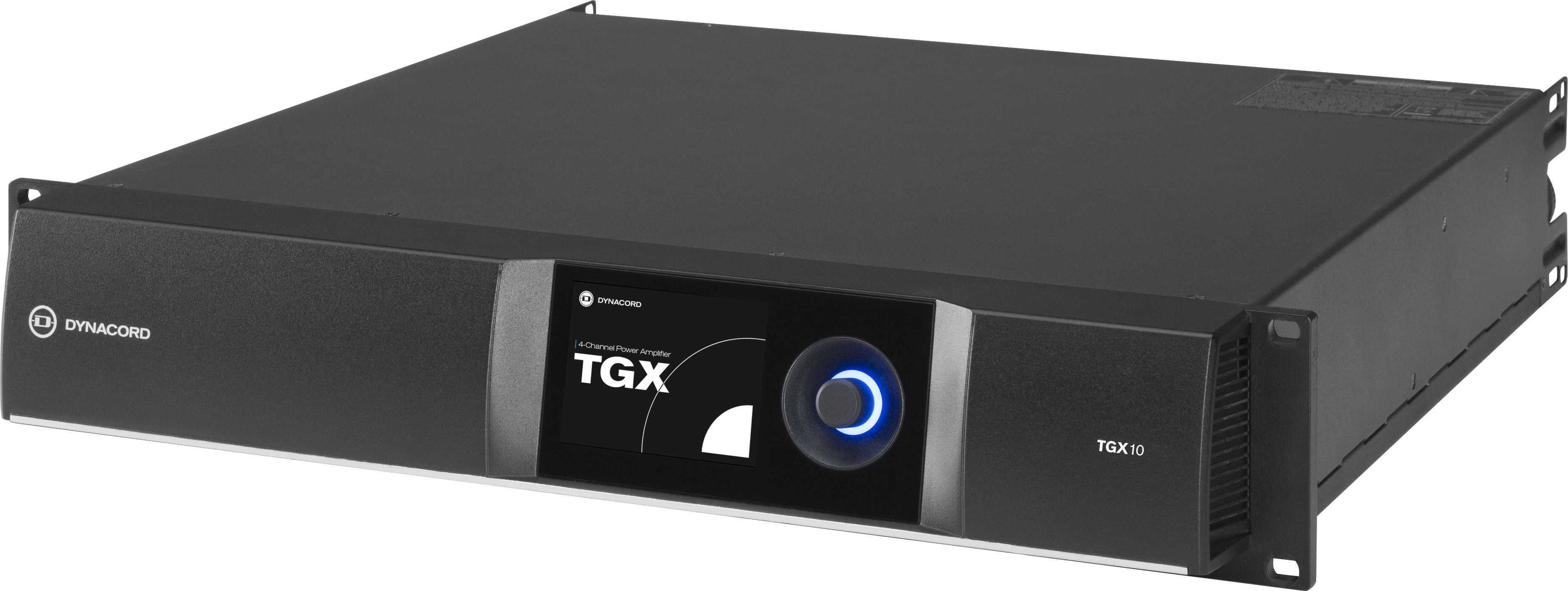 dynacord-tgx10_68b98e060c14e.png