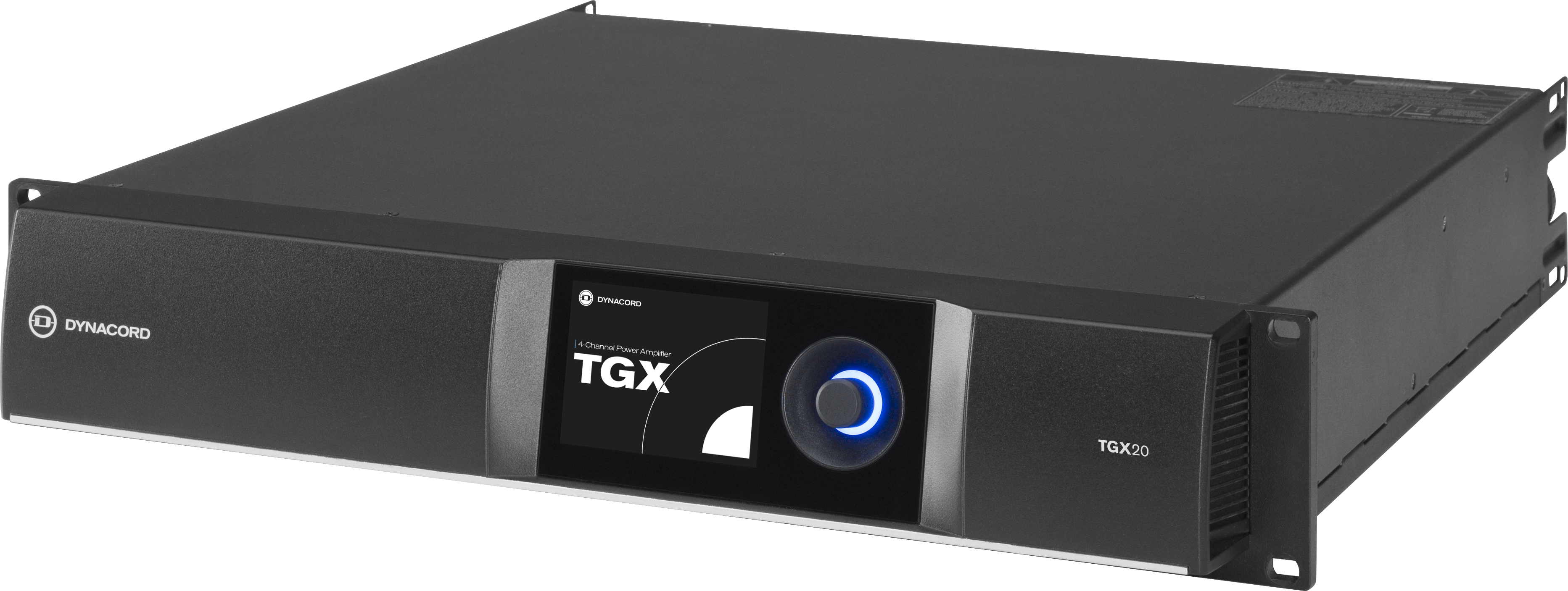 dynacord-tgx20_68b98fb4a0acc.png