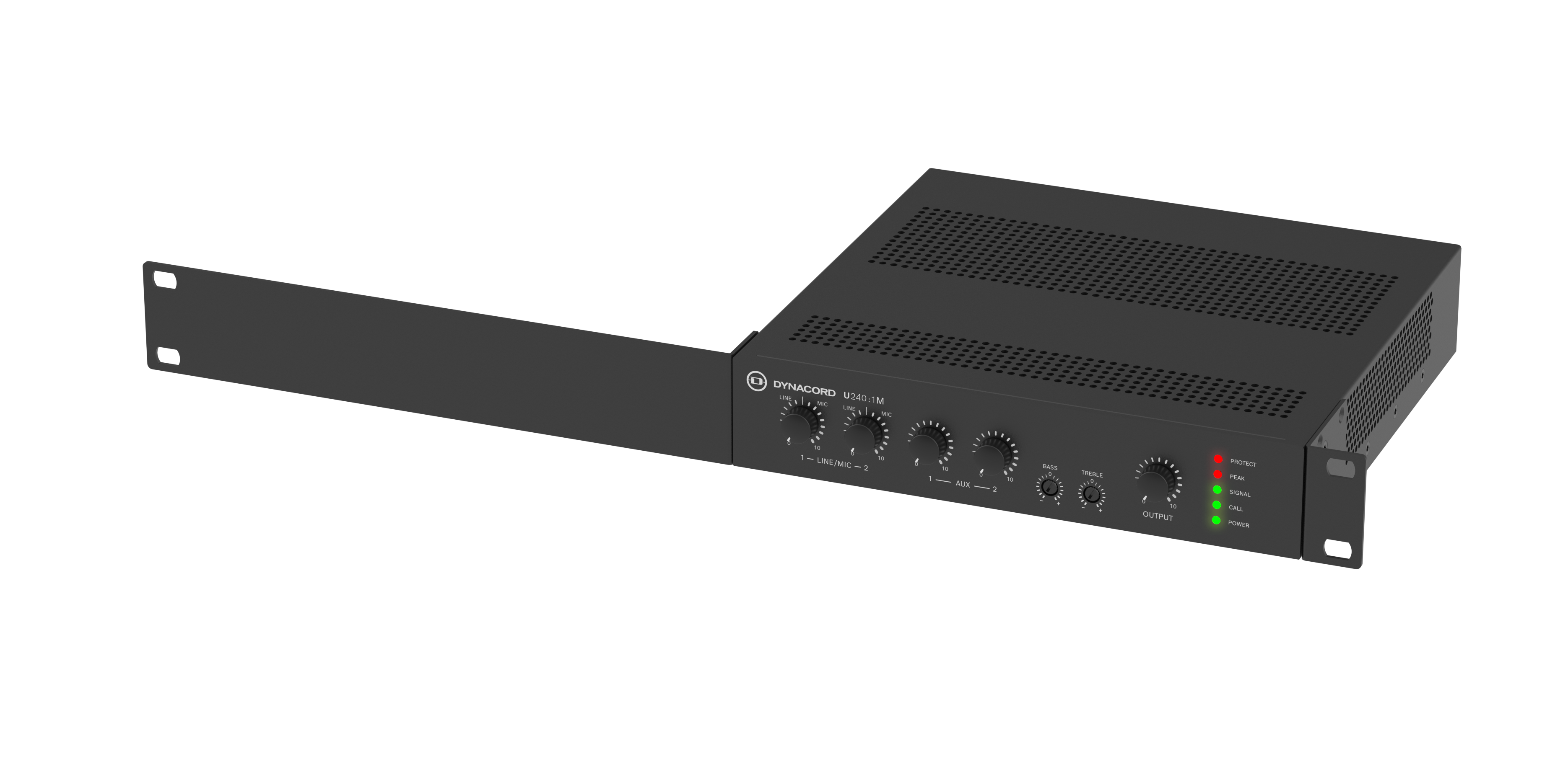 dynacord-u2401m-mixer-amplifier_68ad7bff3f83c.png