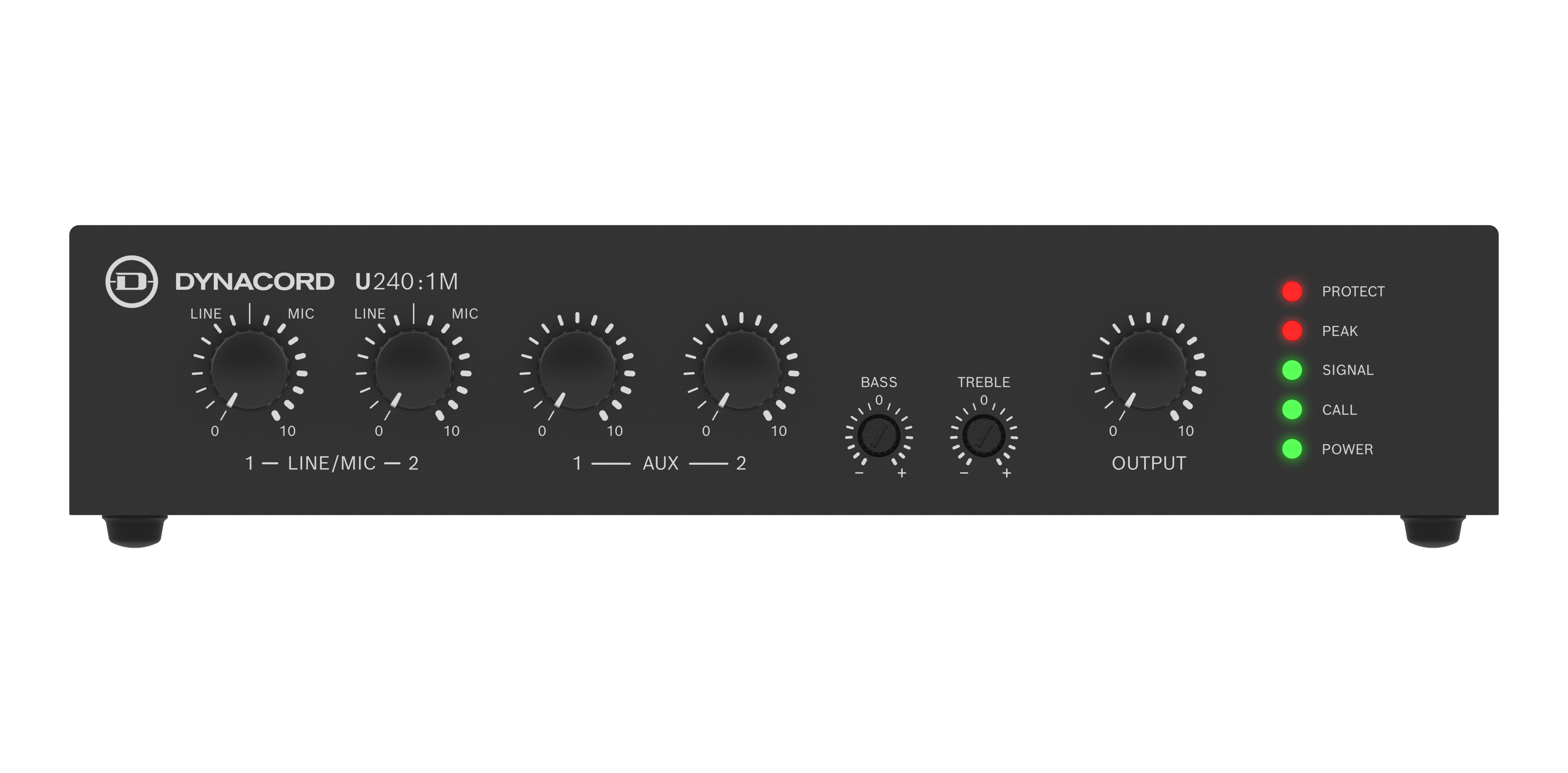 dynacord-u2401m-mixer-amplifier_68ad7c029f2ad.png