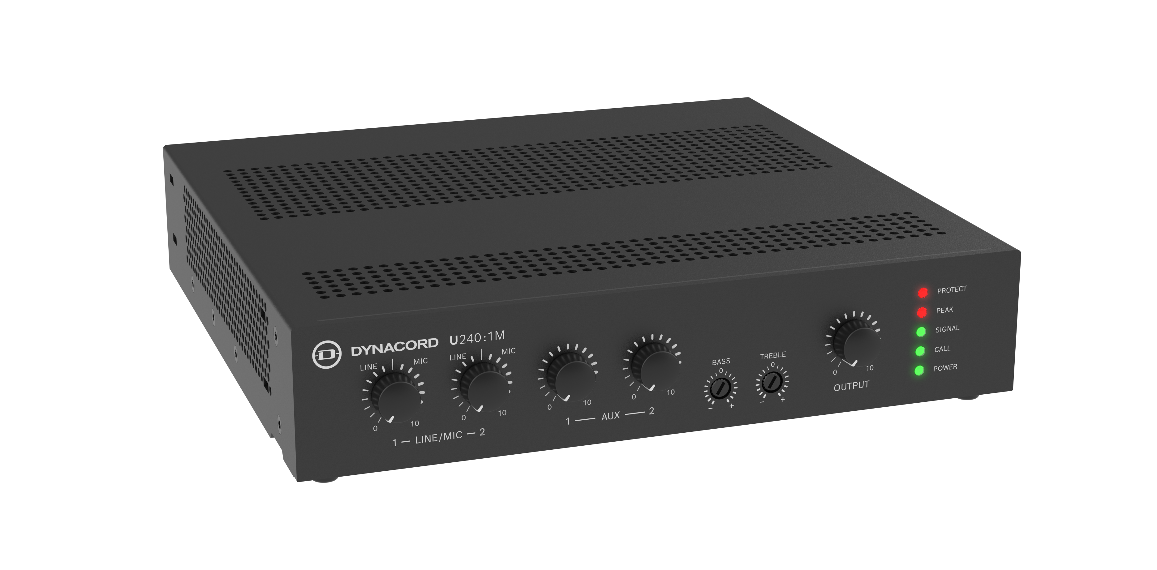 dynacord-u2401m-mixer-amplifier_68ad7c094cb3d.png