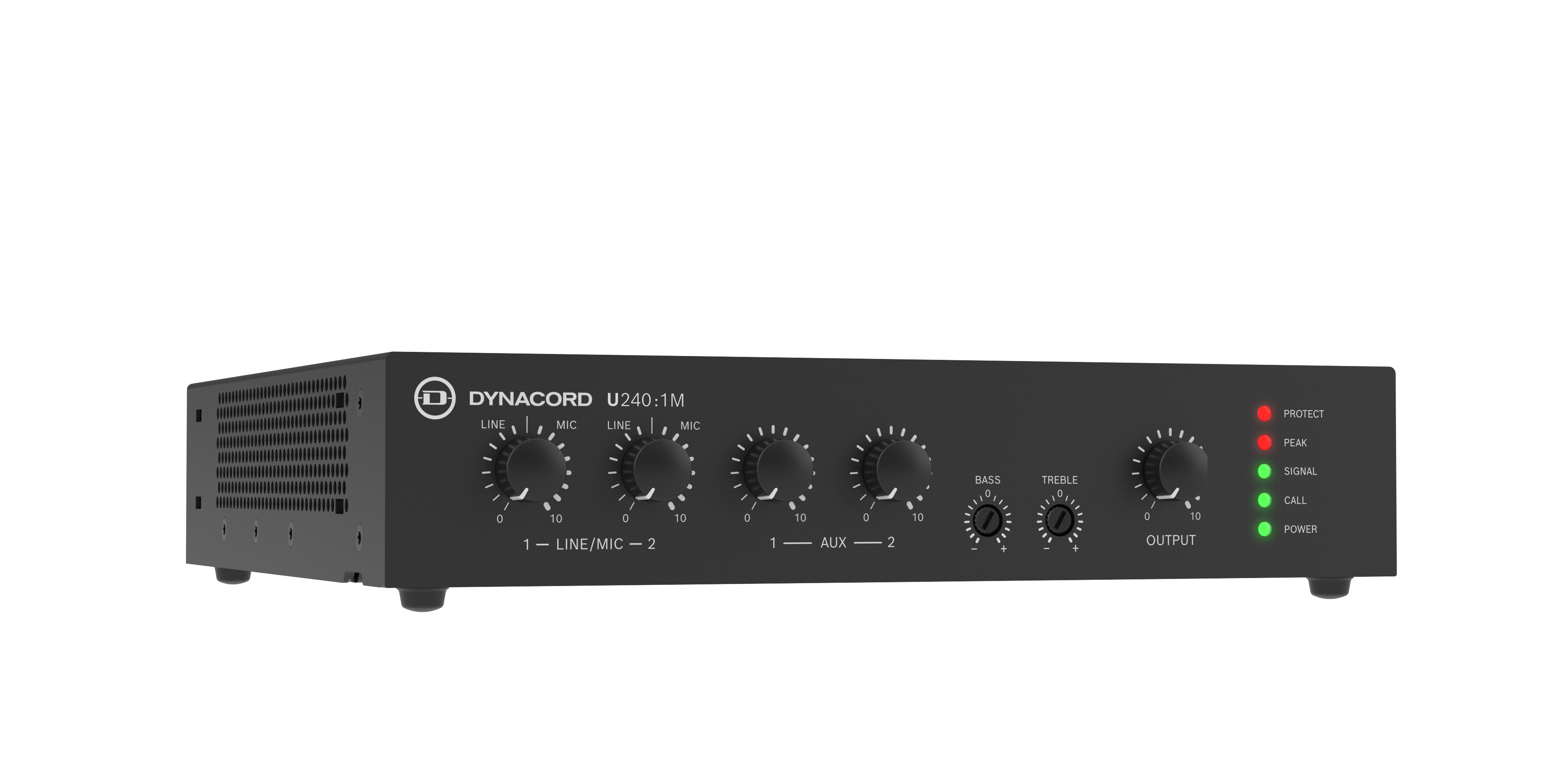 dynacord-u2401m-mixer-amplifier_68ad7c0c95b0a.jpg