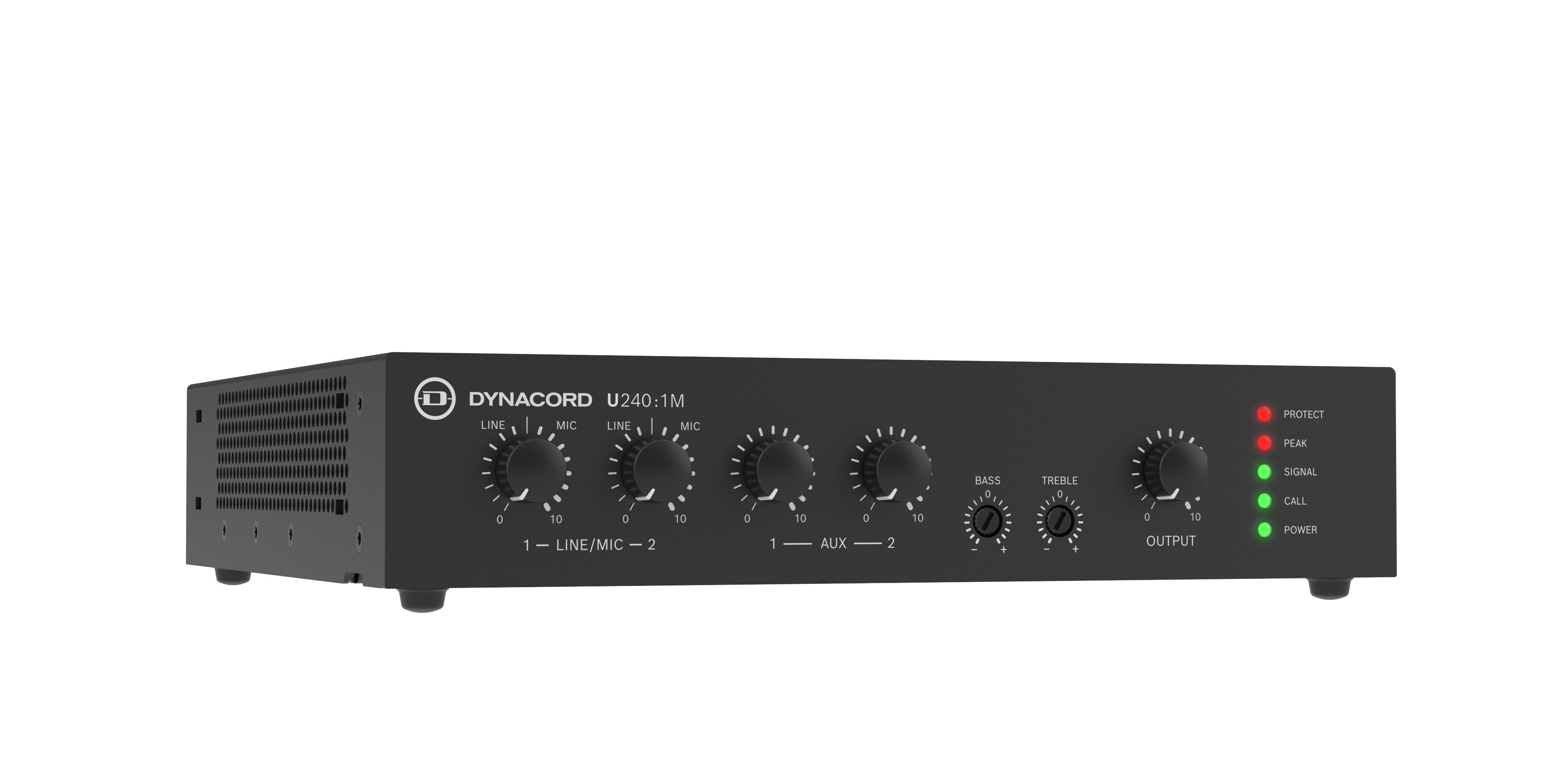 dynacord-u2401m-mixer-amplifier_68ad7c0c95b0a.png