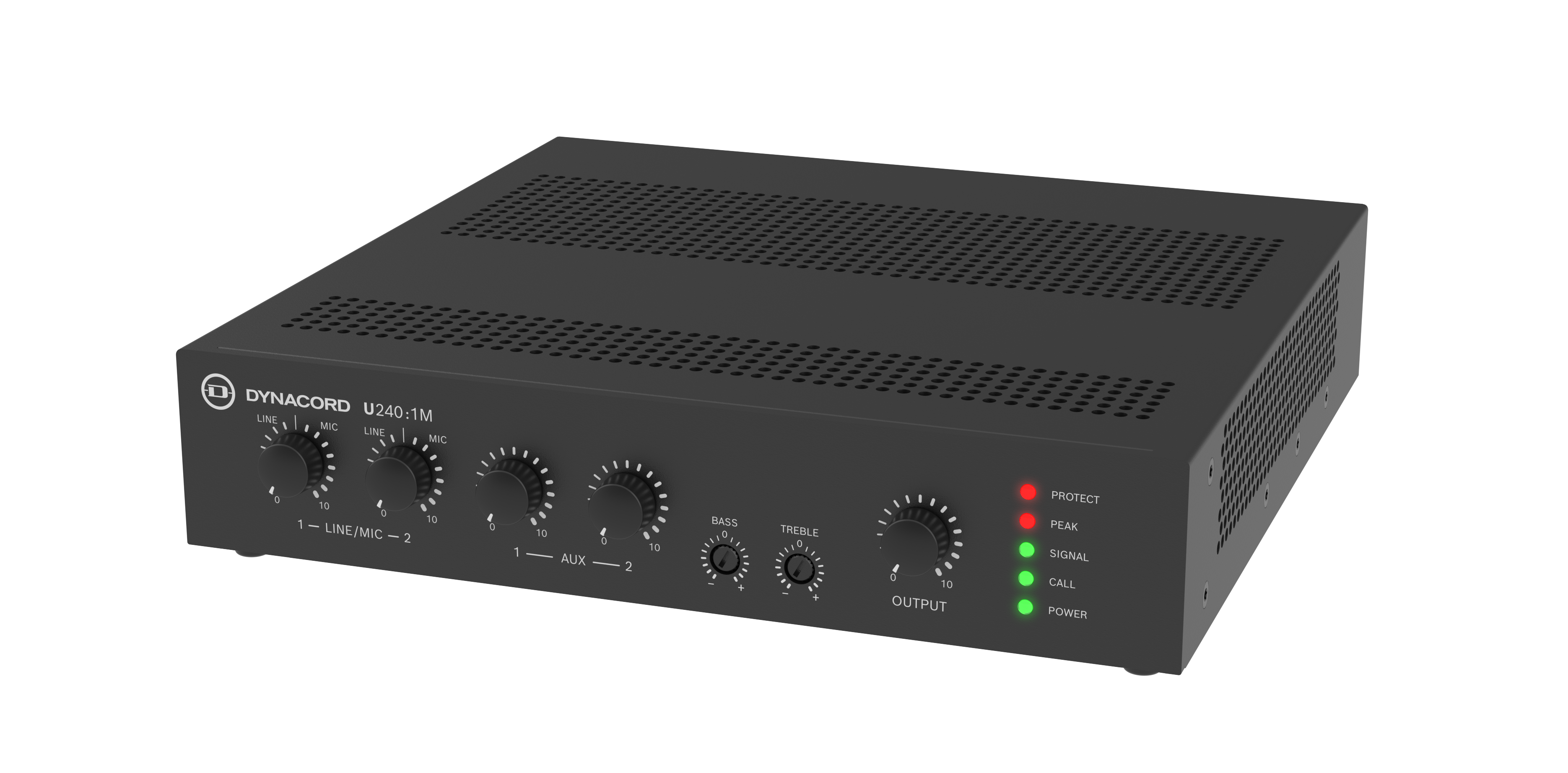 dynacord-u2401m-mixer-amplifier_68ad7c0fdc062.png
