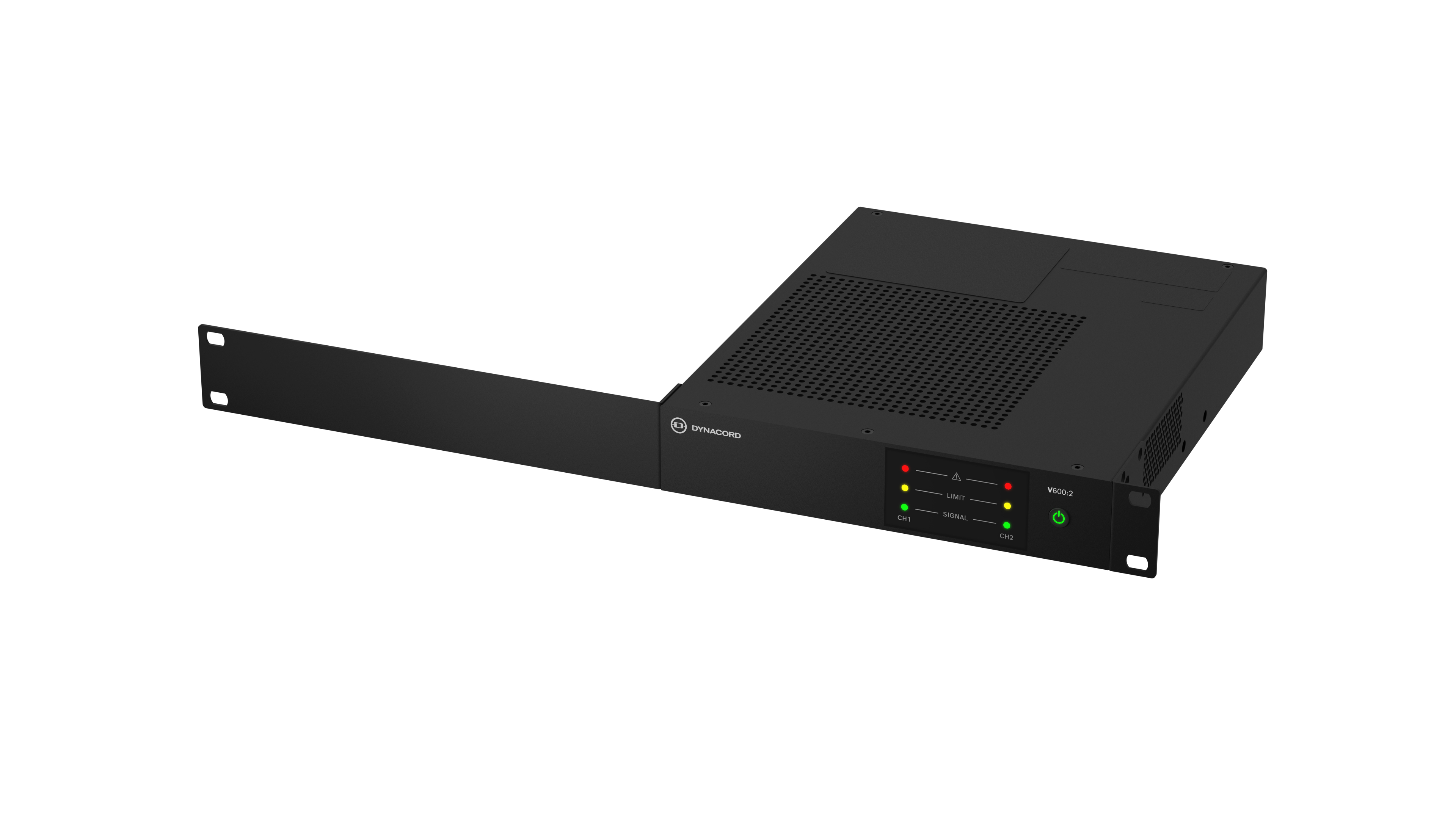 dynacord-v6002_691600a4c1dc3.jpg