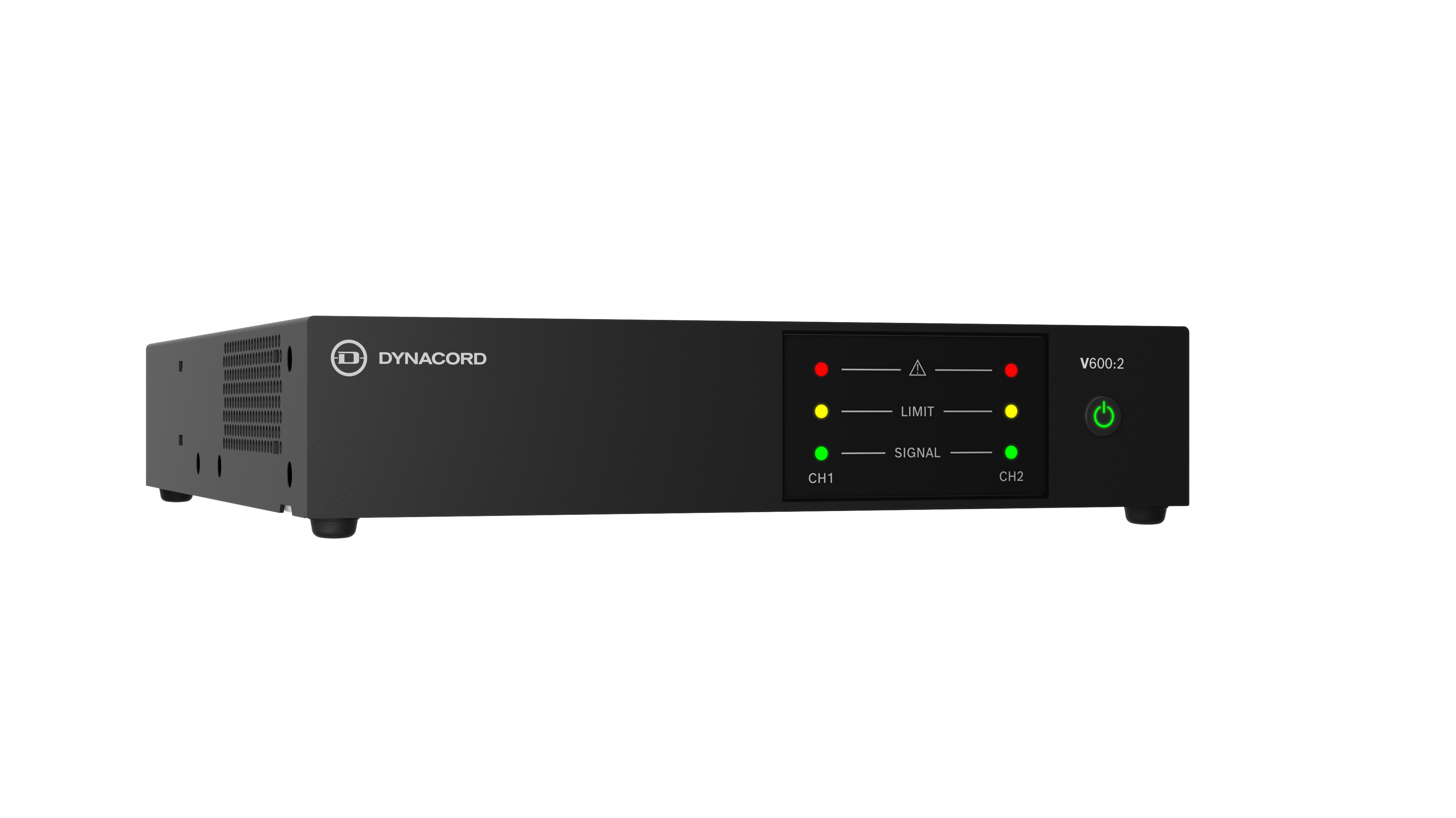 dynacord-v6002_691600a73a6a2.png