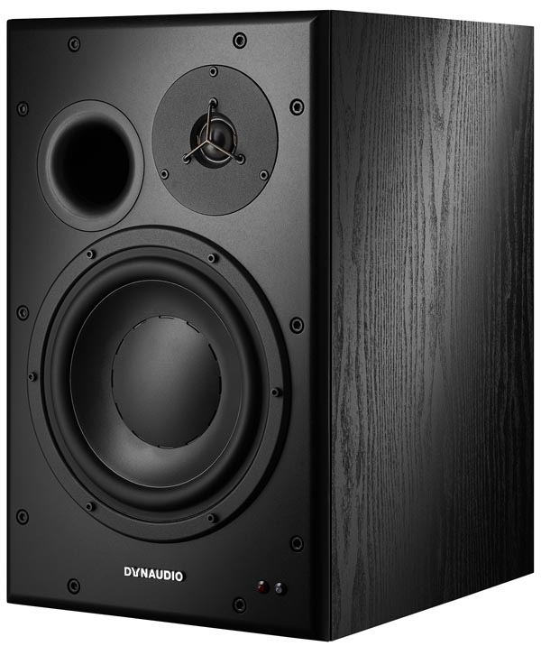 dynaudio-bm15a-right_6a2c0f75df45a.jpg