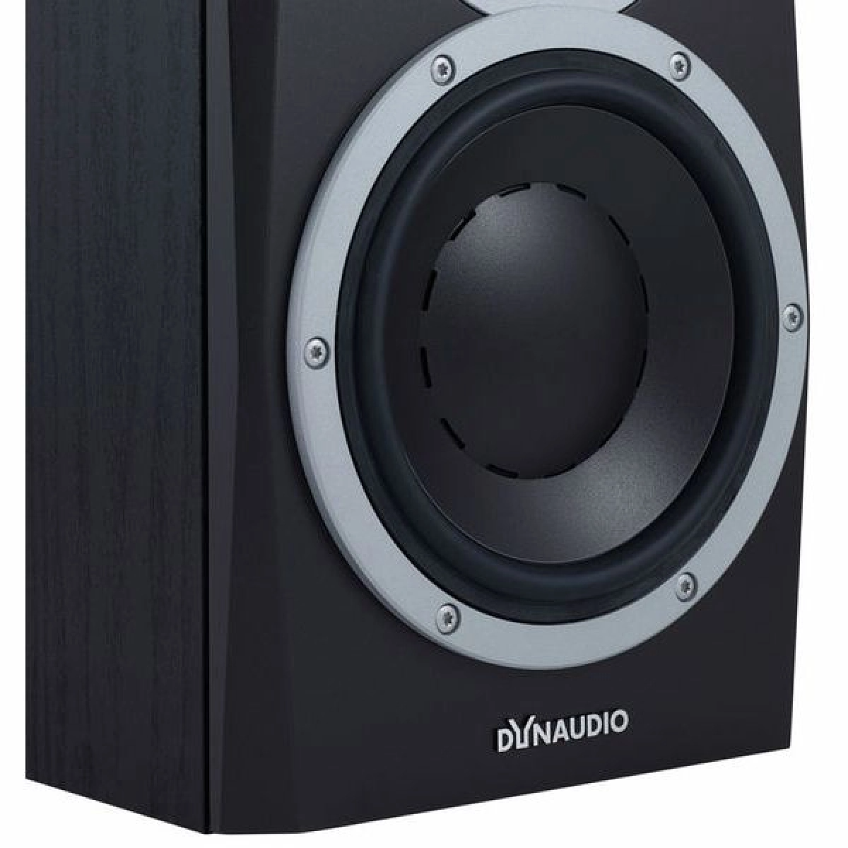 dynaudio-bm5-mkiii_6a300207484ef.png