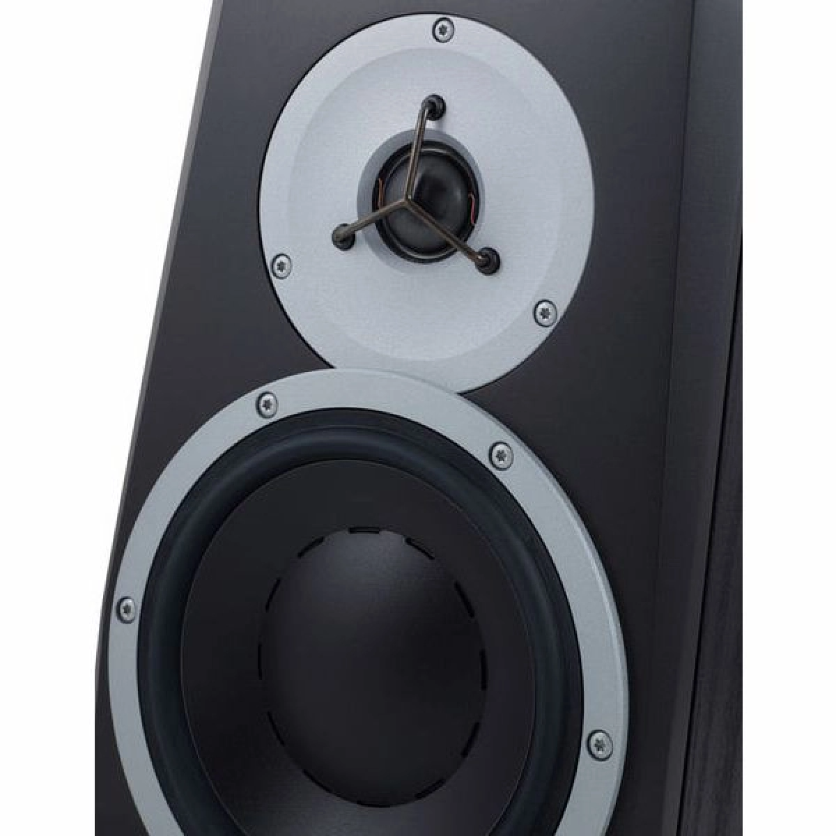 dynaudio-bm5-mkiii_6a3002099e722.png