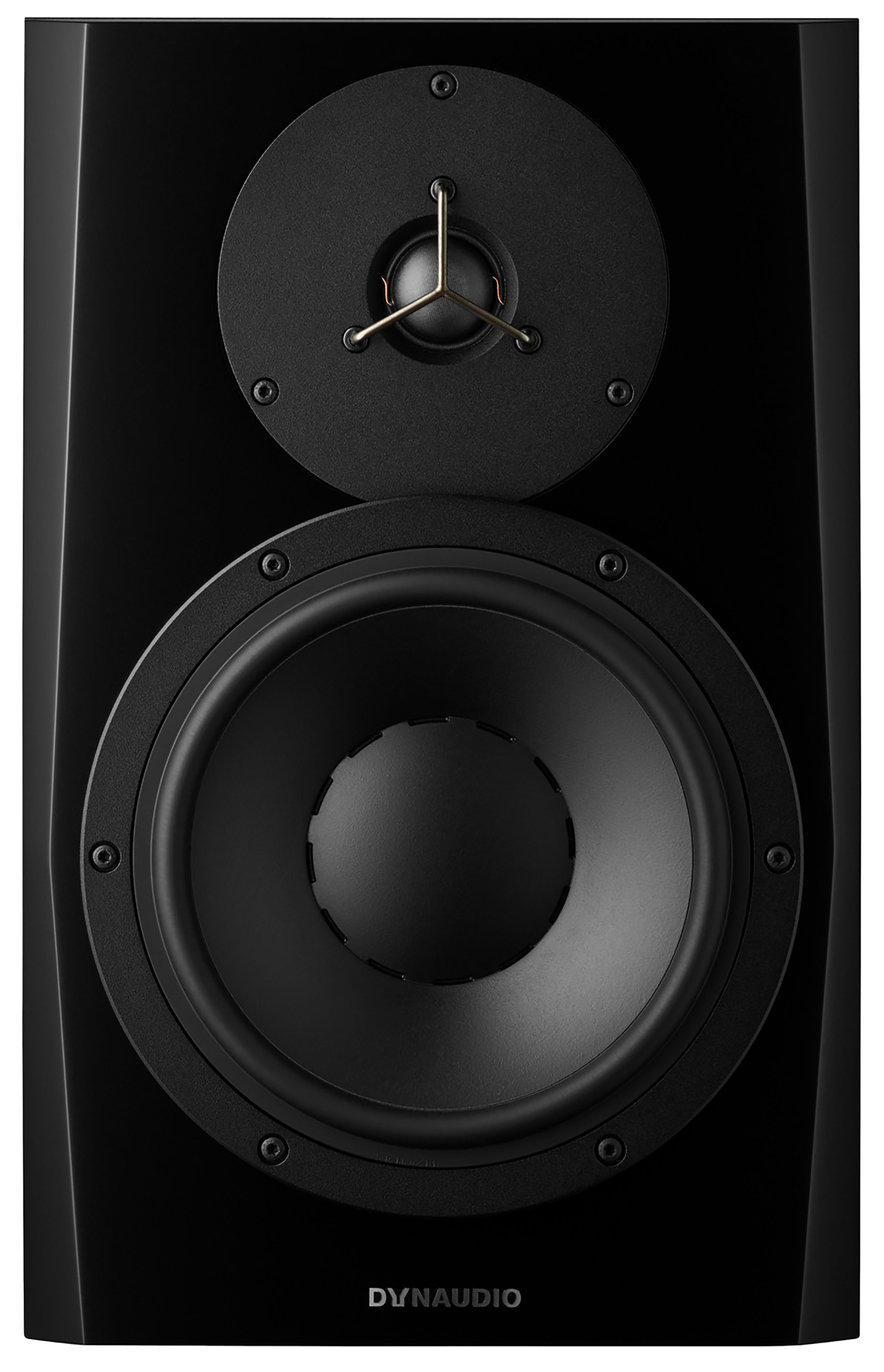 dynaudio-lyd-8-b-b-monitor-de-estudio-de-duas-vias-80-50w-preto_6a2c0efdbbc0a.jpg