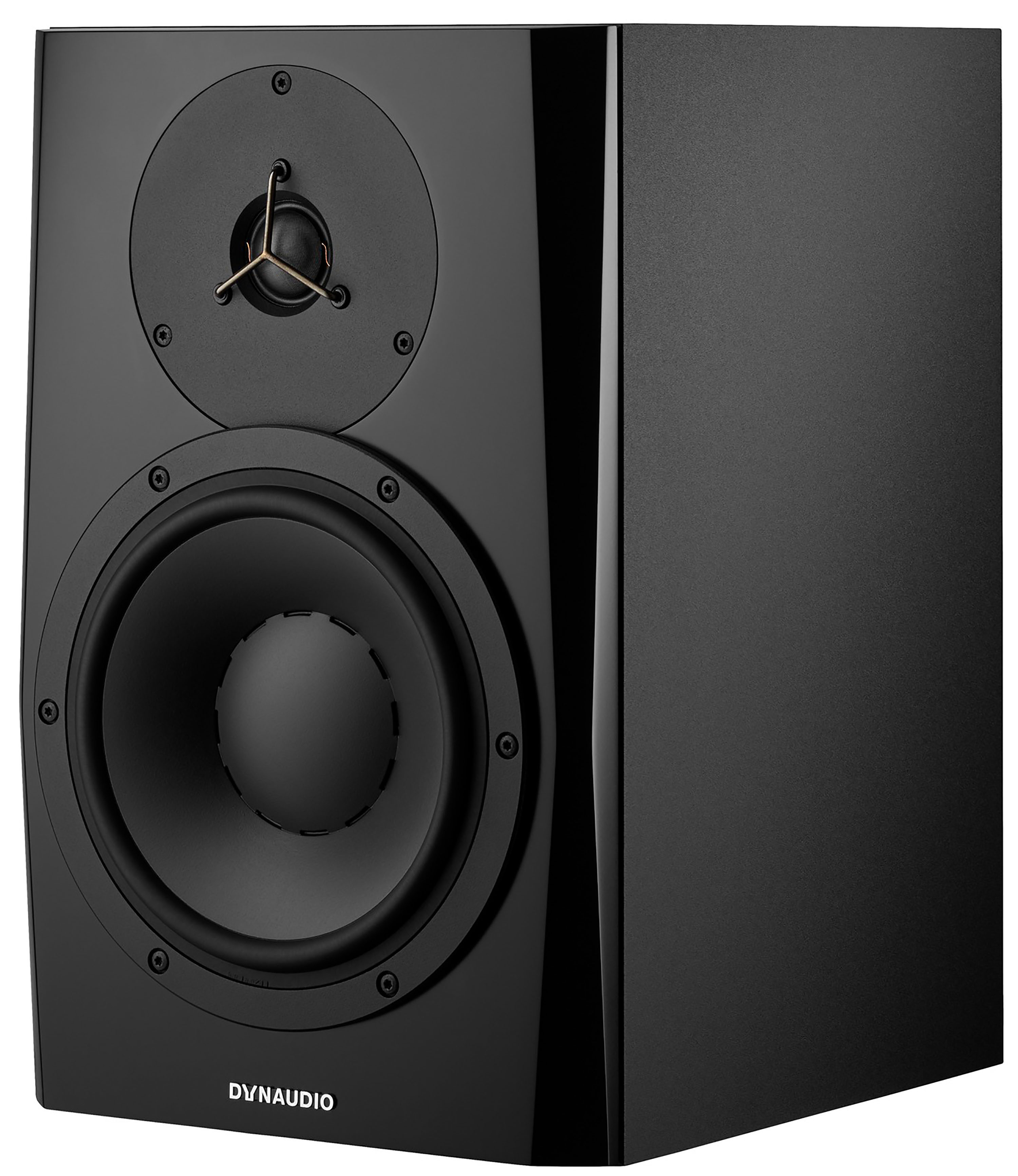 dynaudio-lyd-8-b-b-monitor-de-estudio-de-duas-vias-80-50w-preto_6a2c0f018c26c.jpg