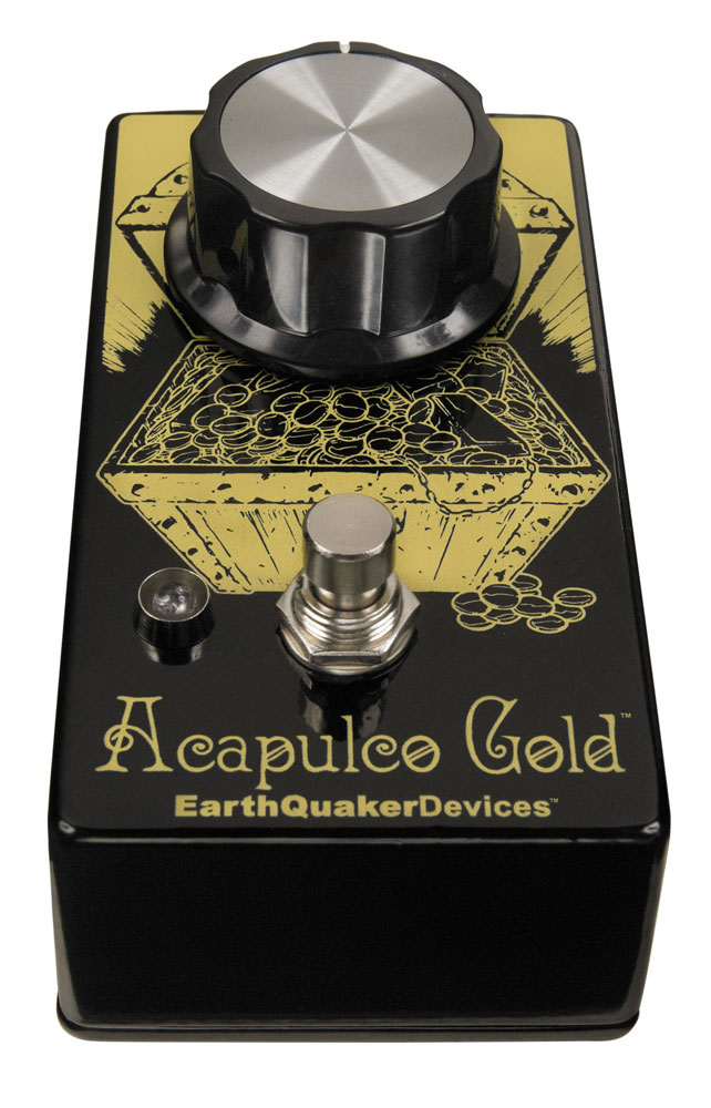 earthquaker-devices-acapulco-gold_5f2d2b0e3c123.jpg