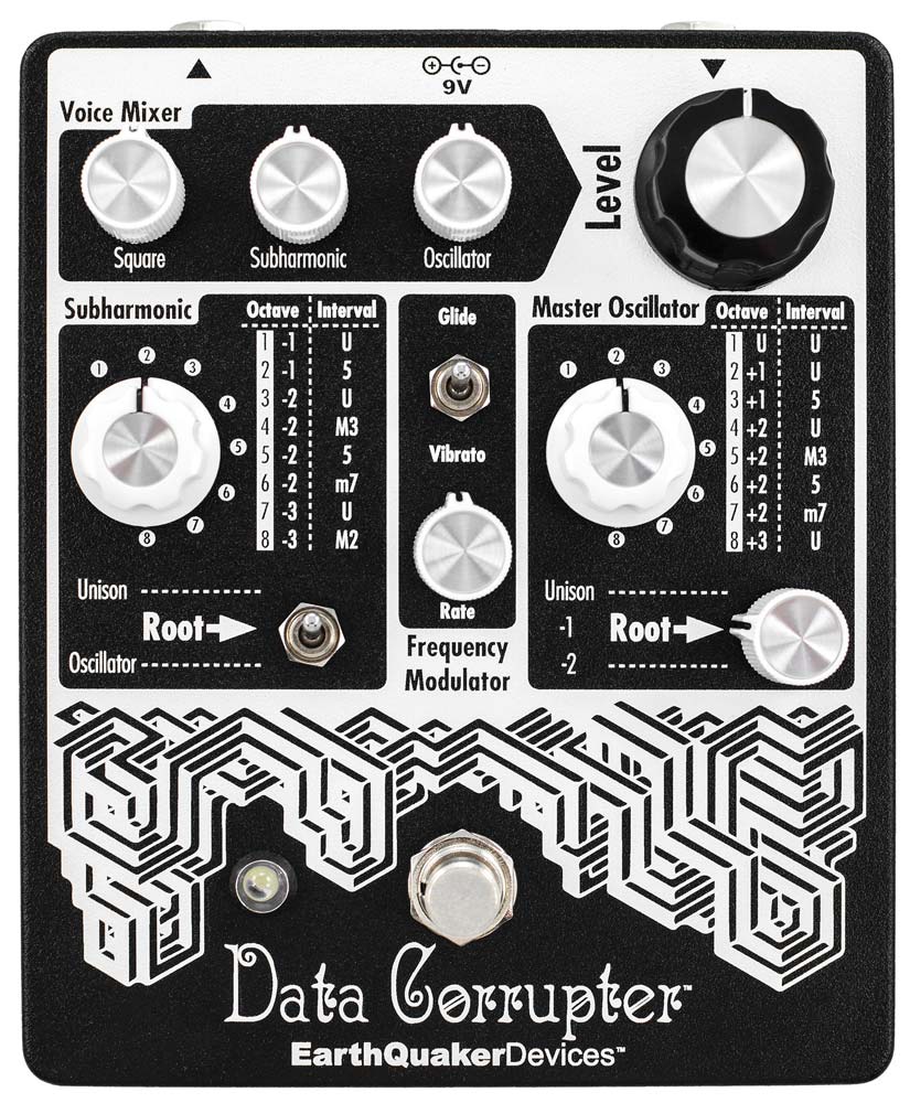 earthquaker-devices-data-corrupter_5f2d30fa3067a.jpg