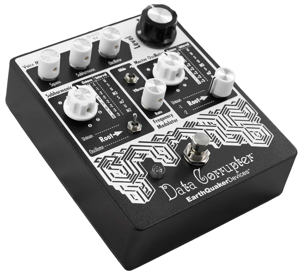 earthquaker-devices-data-corrupter_5f2d30fb3d7fe.jpg