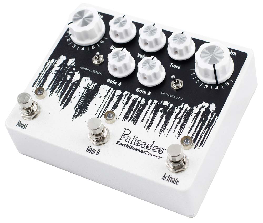 earthquaker-devices-devices-palisades-v2-_5f2d3650e177c.jpg