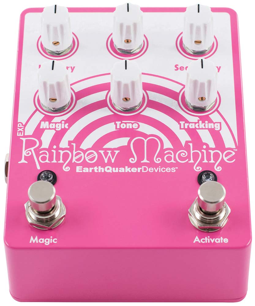 earthquaker-devices-devices-rainbow-machine-v2_5f2d3c19416b5.jpg