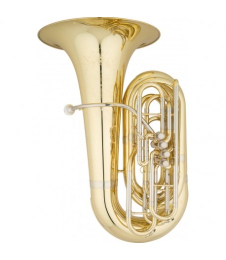eastman-ebb524-sib-4-4_6aa03c153055b.jpg