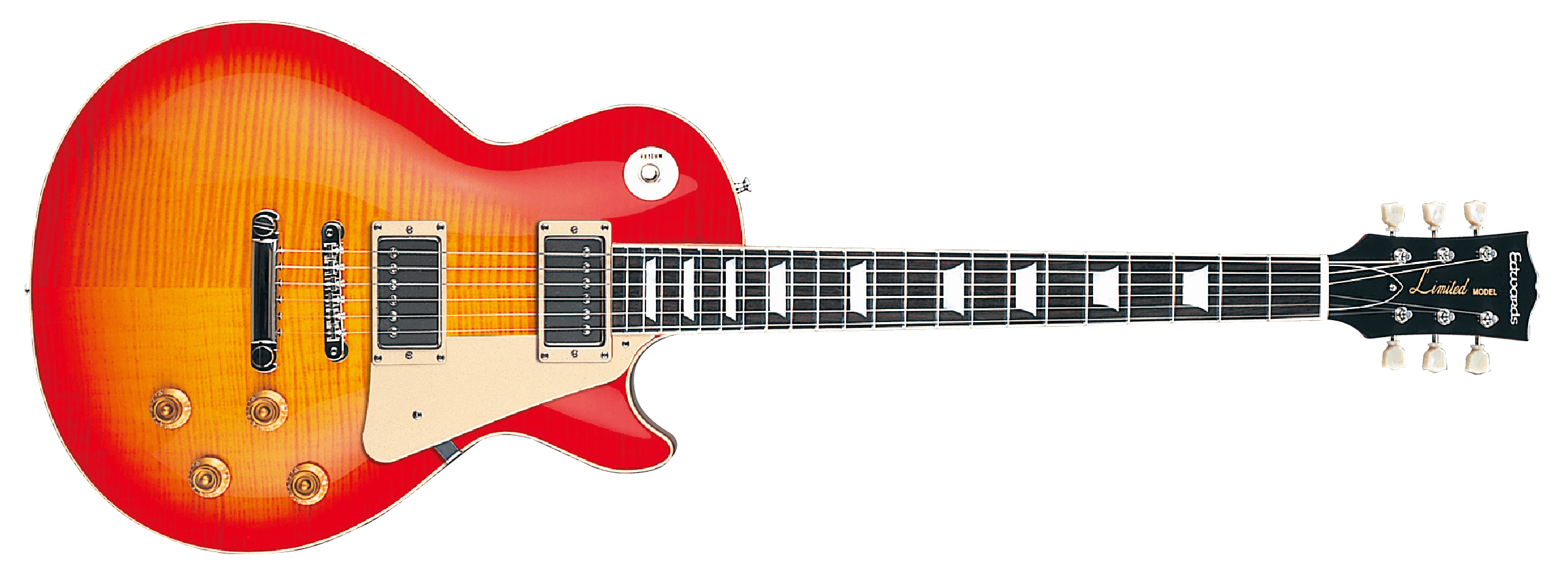 edwards-e-lp-125sd-cherry-sunburst_632db6632a4de.png