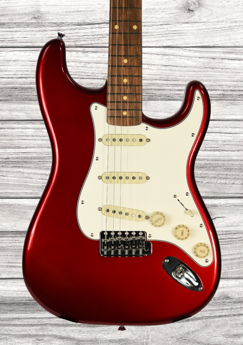 edwards-e-st-90alr-candy-apple-red_6423146cbeb7b.png