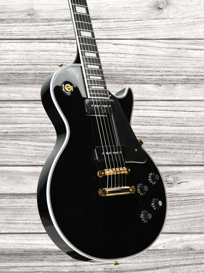 edwards-japan-esp-e-lp-130cd-p-black_64216188dd933.png