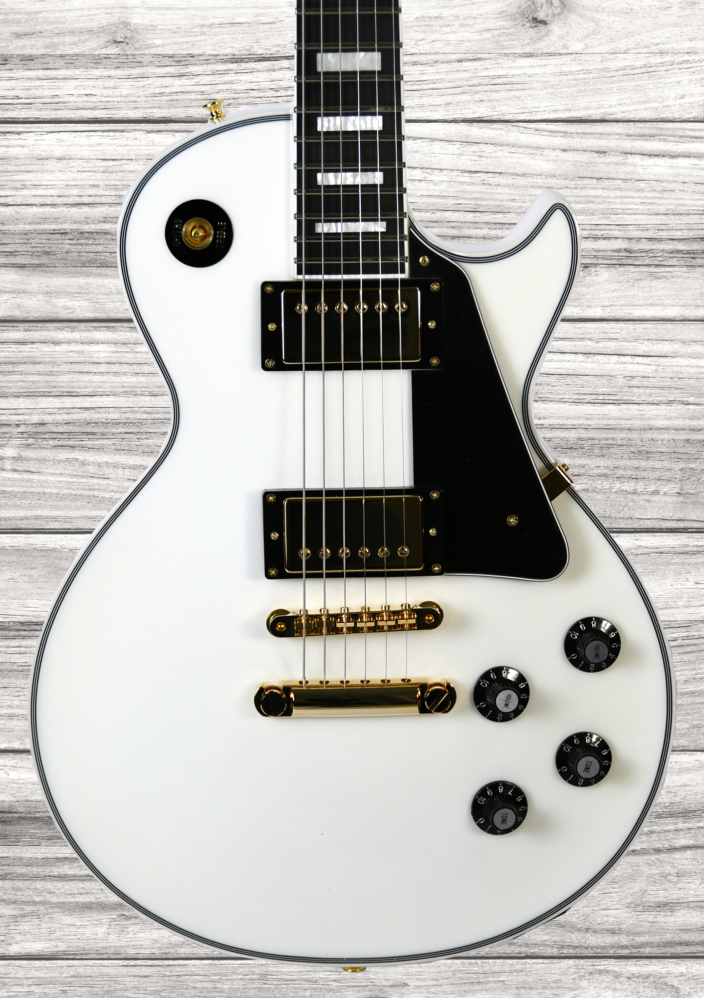 edwards-japan-esp-e-lp-130cd-white_637ce224e109b.jpg