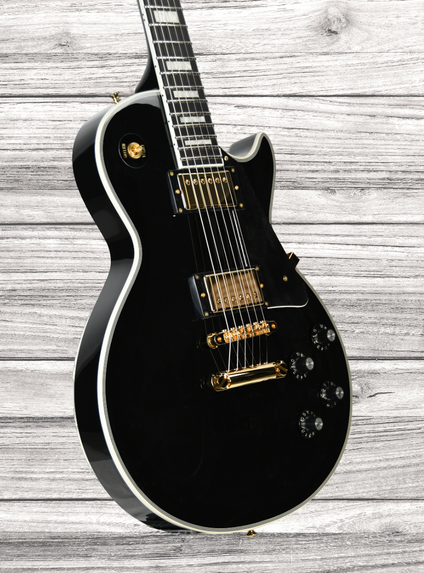 edwards-japan-esp-lp-130cd-black_64230610f170c.png