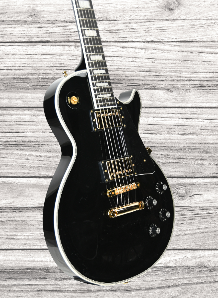 edwards-japan-esp-lp-130cd-black_642306149d47b.png