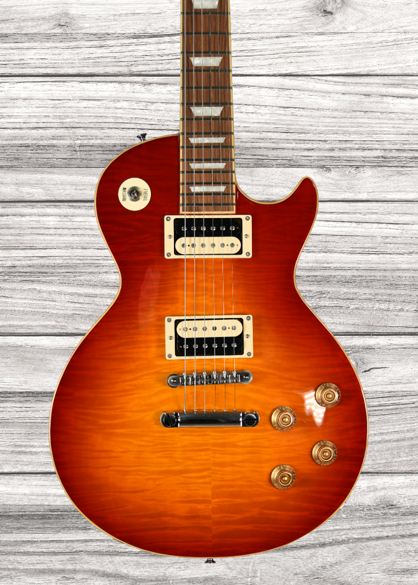 edwards-japan-lps-cherry-sunburst_6425661245ff3.png