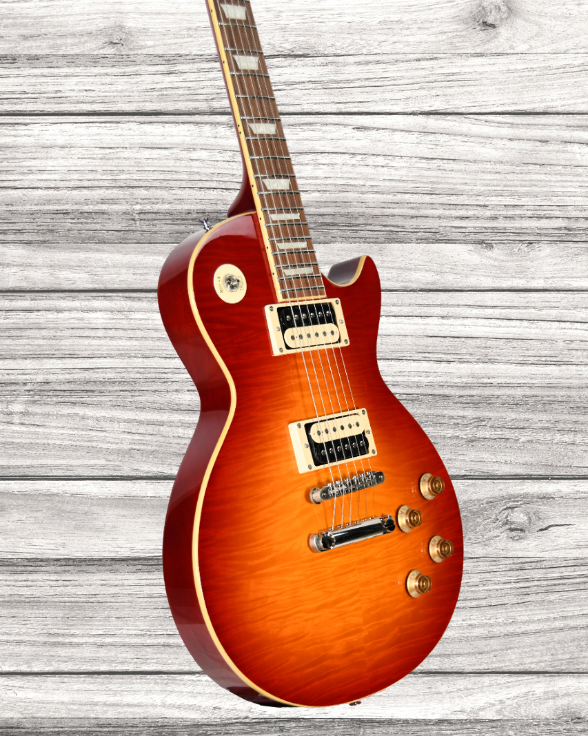 edwards-japan-lps-cherry-sunburst_64256612cf389.jpg