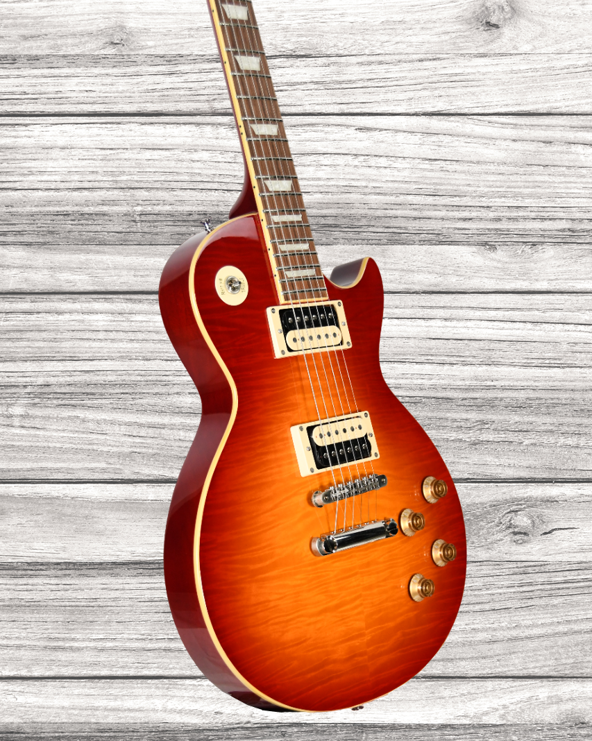 edwards-japan-lps-cherry-sunburst_64256612cf389.png