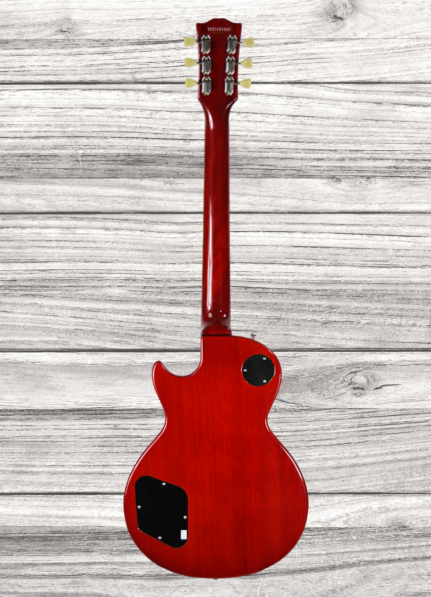 edwards-japan-lps-cherry-sunburst_64256614e08b8.png