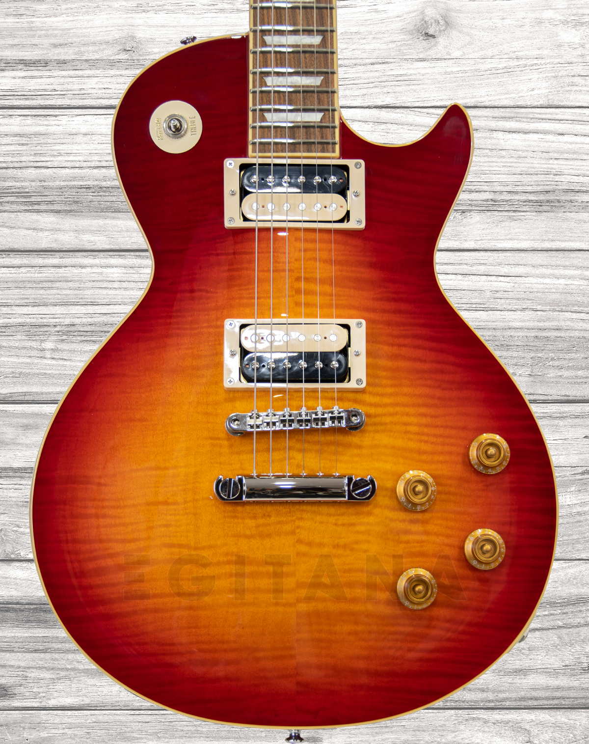 edwards-lps-cherry-sunburst_5fe9f5ac16a1f.jpg