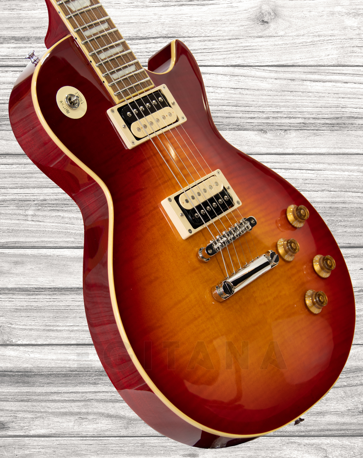 edwards-lps-cherry-sunburst_5fe9f5ad1bea5.jpg