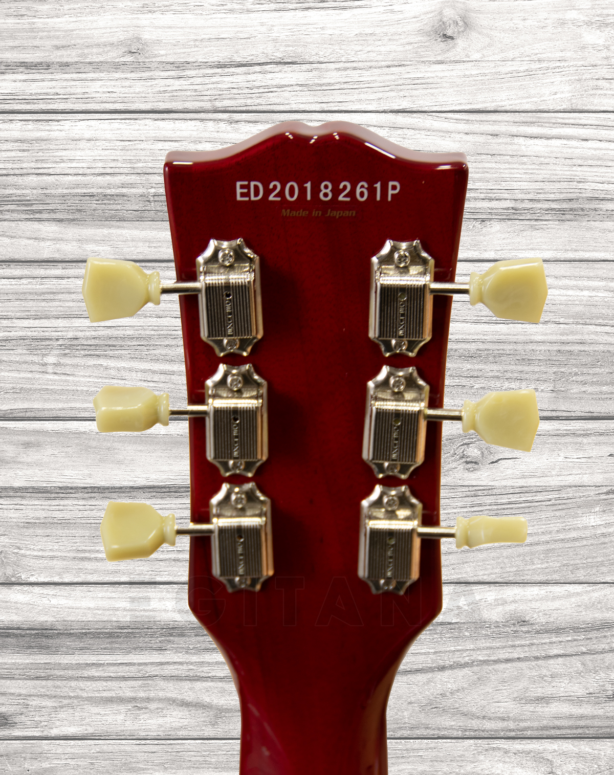 edwards-lps-cherry-sunburst_5fe9f5b128a8c.jpg