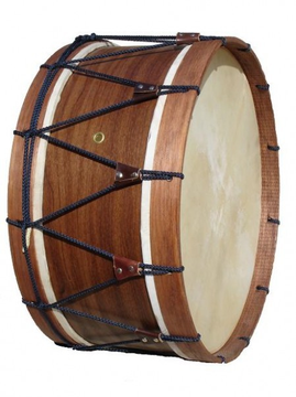 egitana-bombo-tradicional-60cm_5c35d8d7e96ec.png