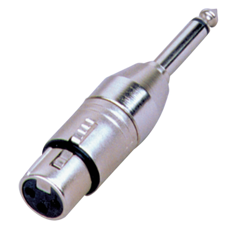 egitana-ca309-xlr-f-jack_5954d99fcab54.jpg