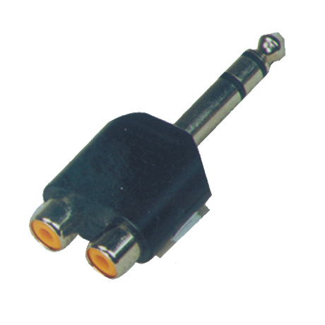 egitana-cc311-2x-rca-jack-stereo_5954db599af97.jpg