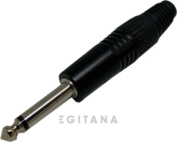 egitana-conector-jack-mono-prateado_5c5c7148e881c.jpg