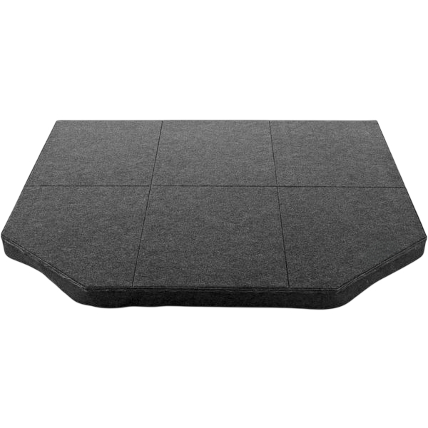 egitana-drum-noise-elimination-podium_6a7c710e900dc.jpg