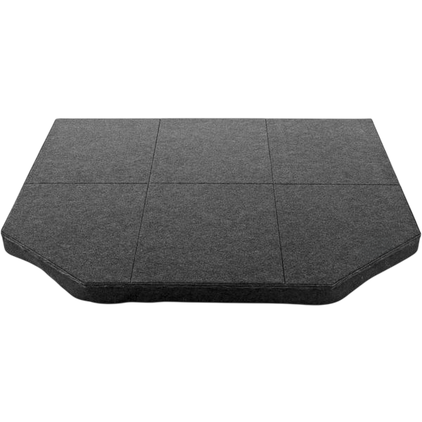 egitana-drum-noise-elimination-podium_6a7c710e900dc.png