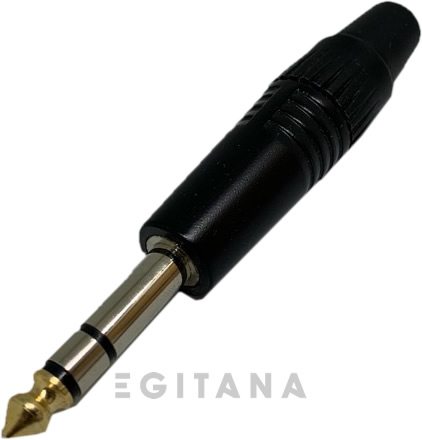 egitana-ficha-63mm-jack-stereo_5c5c72027798a.jpg