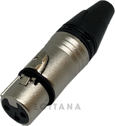 egitana-ficha-xlr-femea-v2_5c5c15ce9d65a.jpg