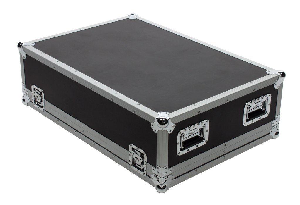 egitana-flightcase-behringer-x32_5fa01f4925770.jpg