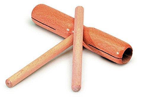 egitana-gitre-714-35-x-180-x-180-mm-wood-tone-block-with-beater_5c331a681cb47.jpg