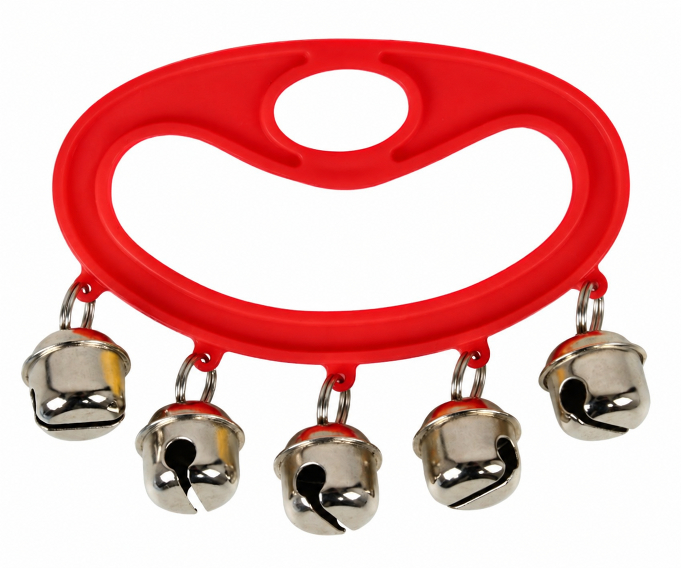 egitana-guizeira-de-mao-em-plastico-vermelho_6a9fd9d7af56a.jpg