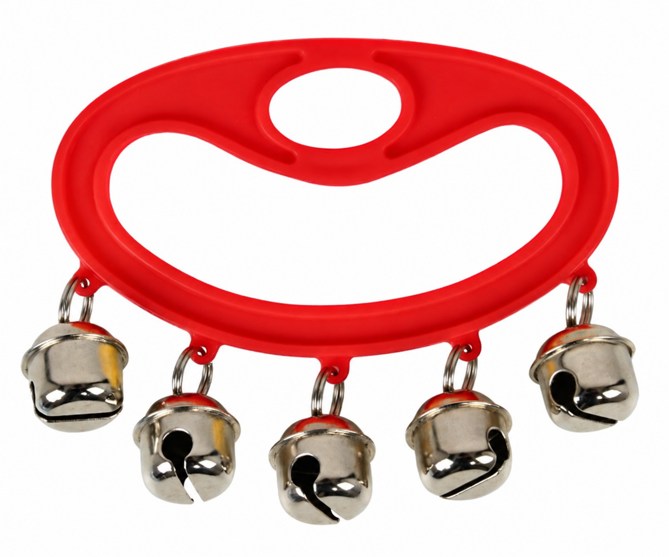 egitana-guizeira-de-mao-em-plastico-vermelho_6a9fd9d7af56a.png
