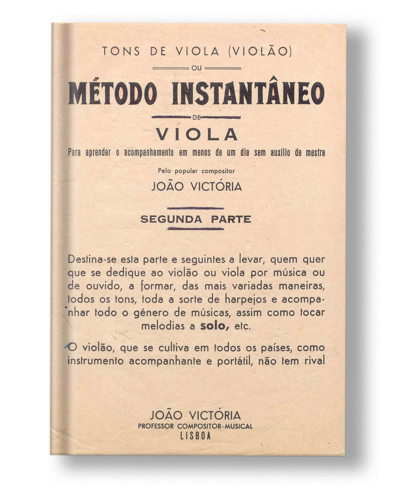 egitana-livro-metodo-instantaneo-de-viola-joao-vitoria-2-parte_665450a7308e3.png