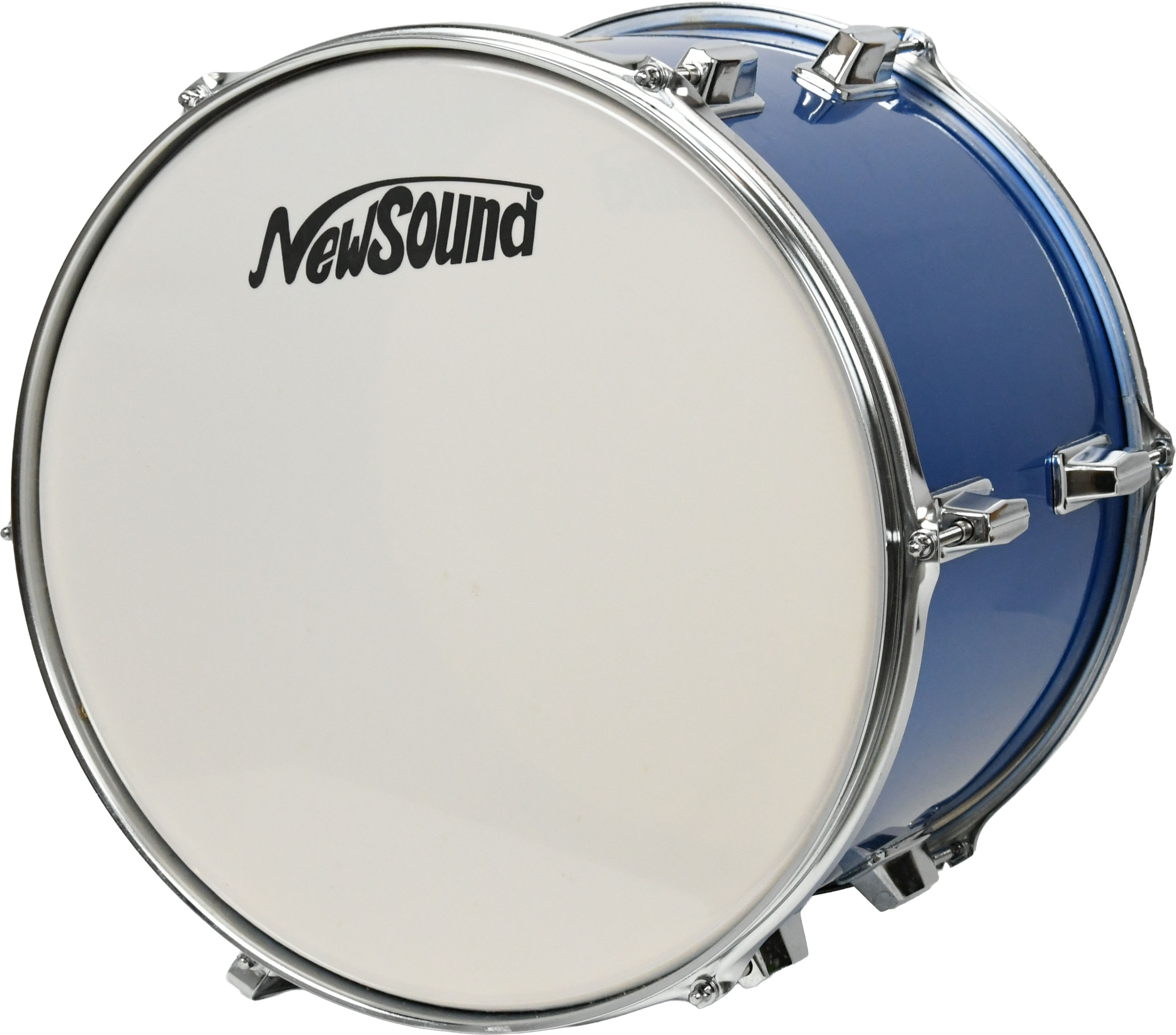 egitana-new-sound-pt-14-blue_6aac13e2be315.jpg