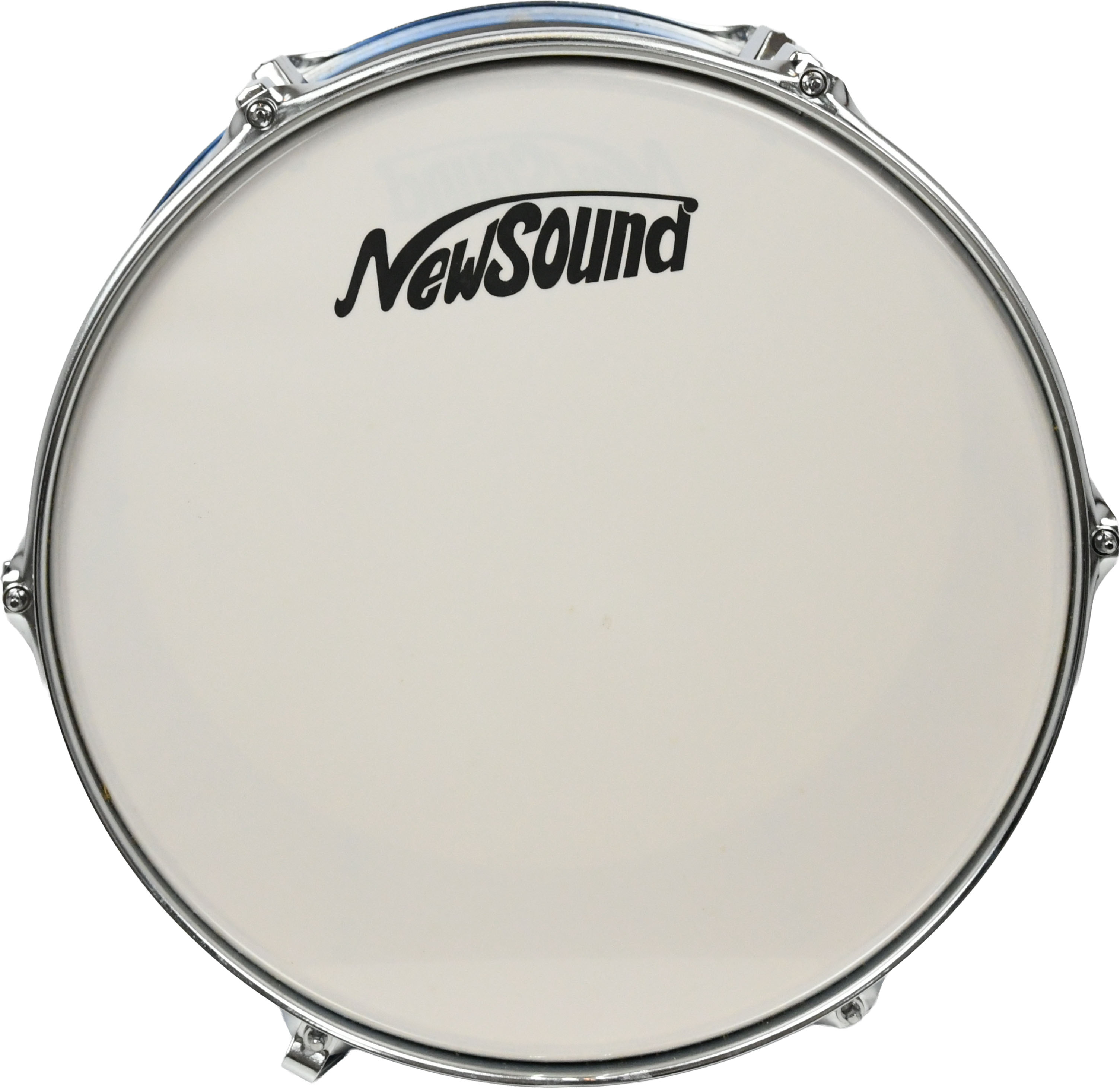 egitana-new-sound-pt-14-blue_6aac13e590055.jpg