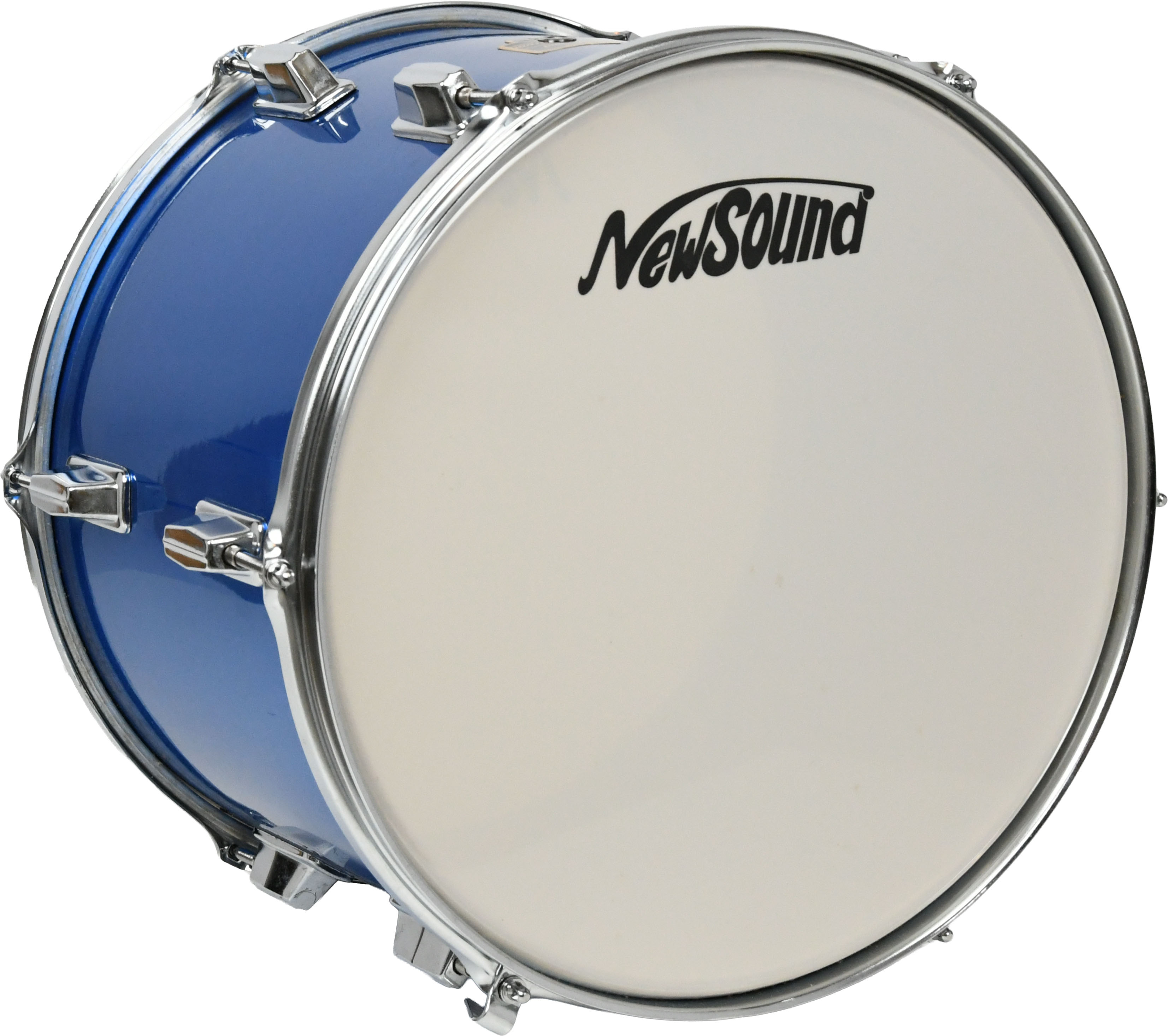 egitana-new-sound-pt-14-blue_6aac13e857c8e.jpg